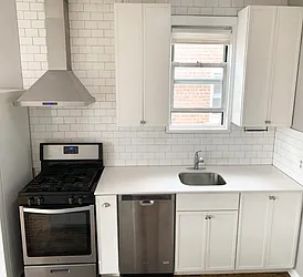22-31 47th Street