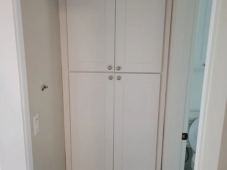 126 Avenida San Diego #3 — Photo 4
