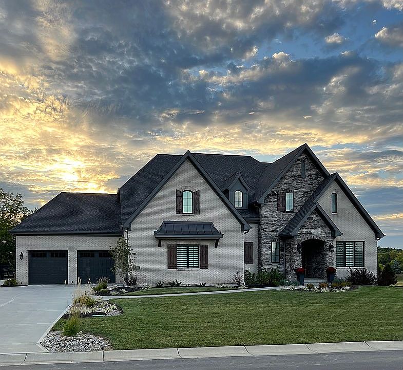 1st image of 5220 Stony Run Ct