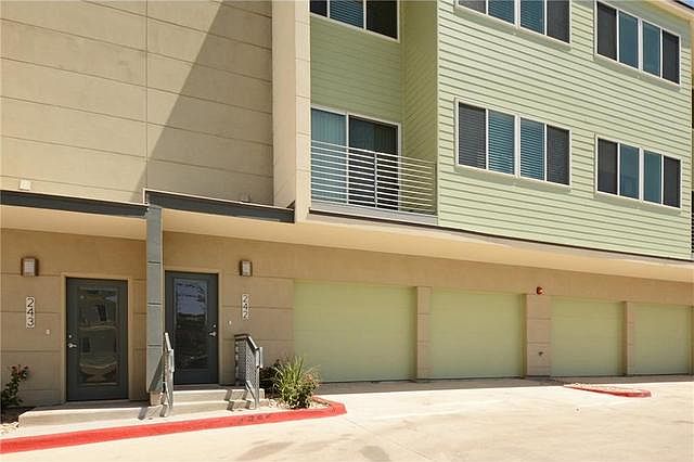 1st image of 604 N Bluff Dr Unit 242