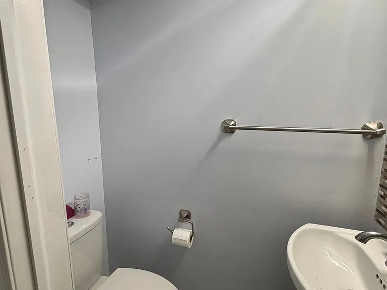 59 Westhumber Blvd — Photo 9