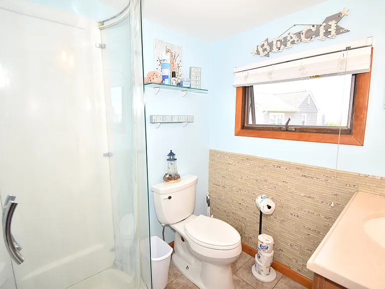 14 Tellier Rd — Photo 32