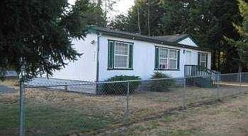 2nd image of 9007 218th Street Ct E