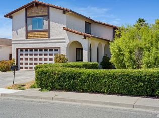1220 Severus Dr, Vallejo, CA 94589
