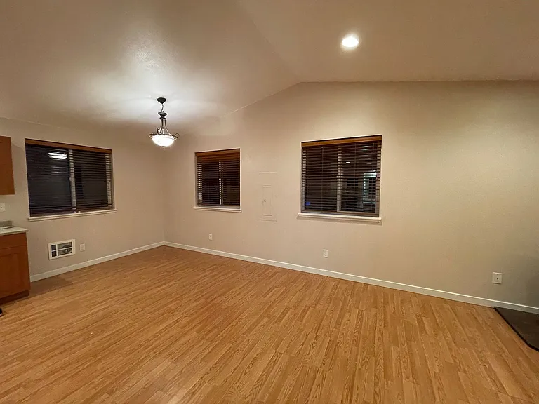 4391 Masterson Rd — Photo 11