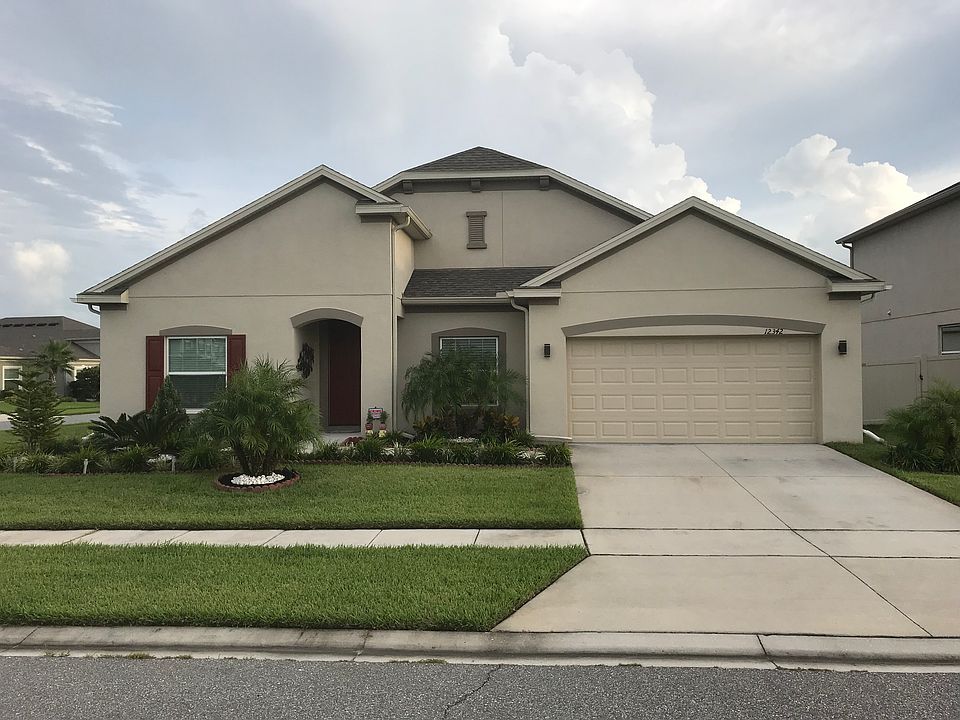 1st image of 12342 Sabal Palmetto Pl