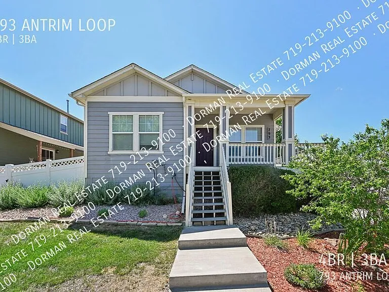 793 Antrim Loop — Photo 35