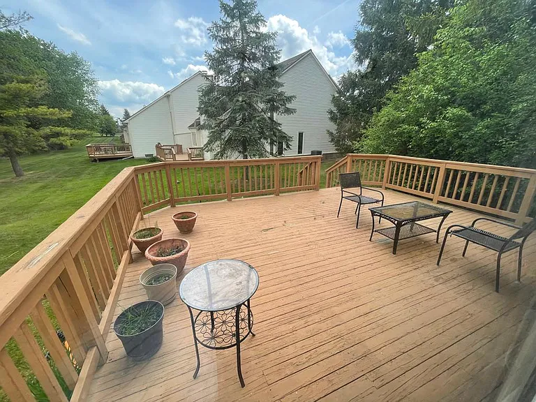 43590 Wendingo Ct — Photo 28