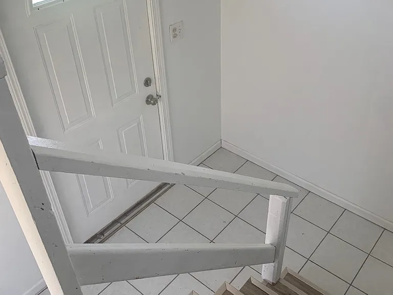 5216 S Laramie Ave #2 — Photo 5
