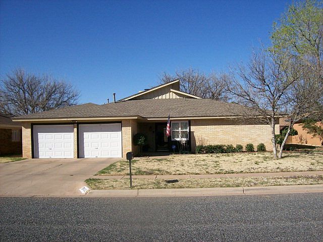 1st image of 8522 Jordan Dr