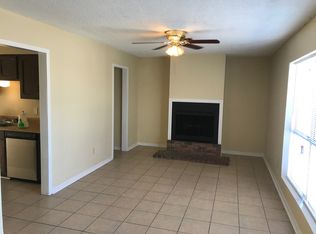 53 Colonial Dr #B, Monroe, LA 71203