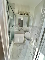 Rented by Olympia House Delaware LP