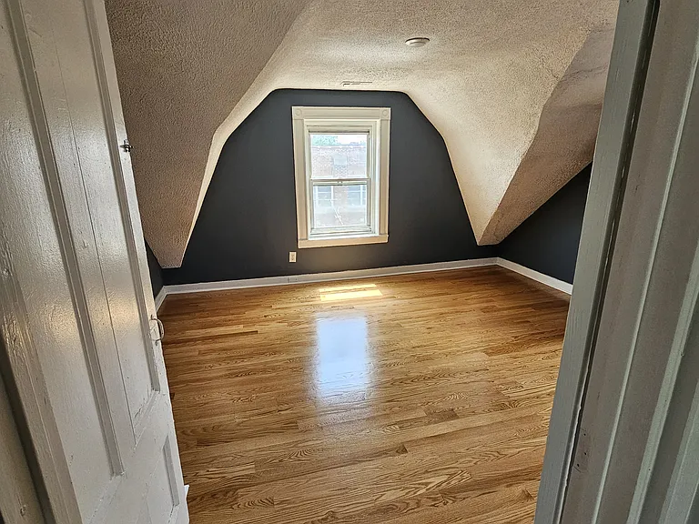 43 E Herman St #3 — Photo 1