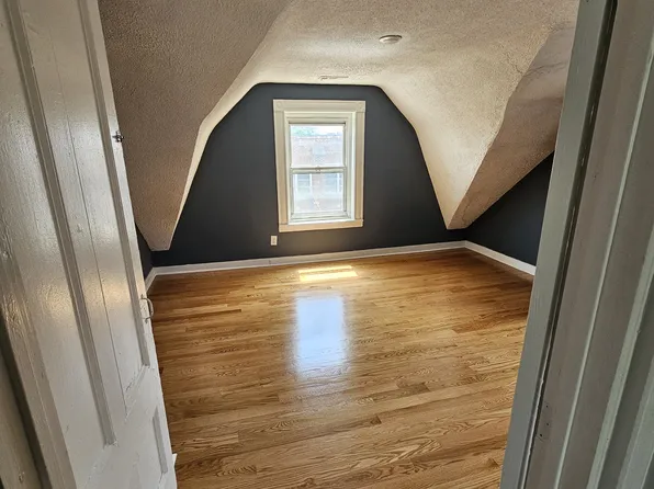 43 E Herman St #3, Philadelphia, PA 19144