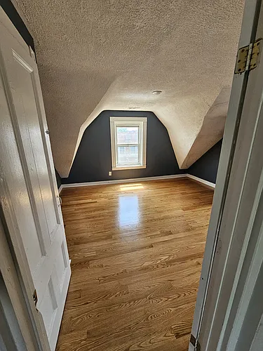 43 E Herman St Photo 1