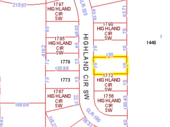 1778 Highland Cir SW, Altoona, IA 50009