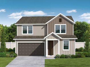 9390 W Sunchaser St, Star, ID 83669