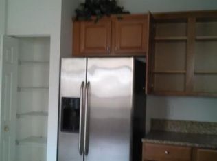 3140 NW 103rd Path, Doral, FL 33172