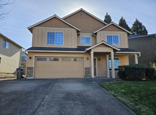 4105 NW 120th St, Vancouver, WA 98685