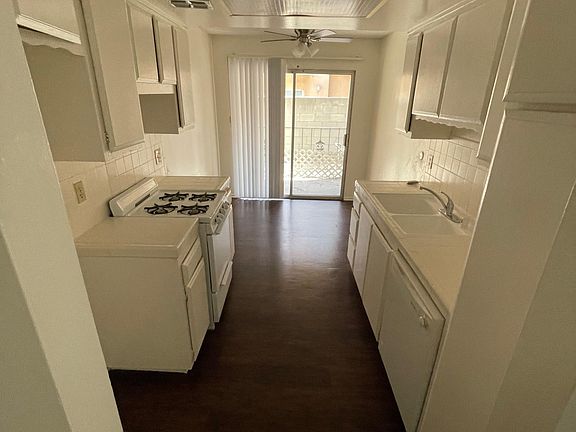 5th image of 5625 Santa Anita Ave