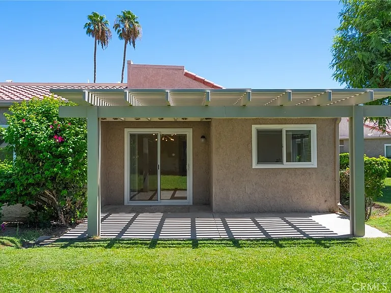 74755 San Cristoval Cir — Photo 29