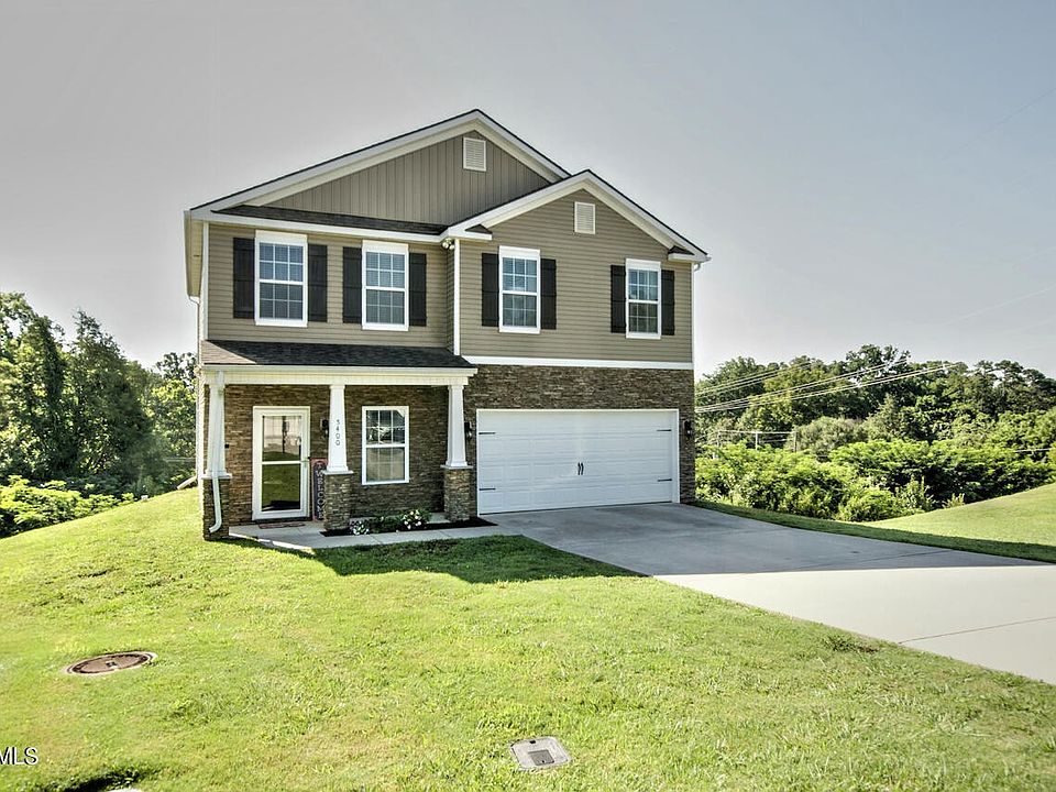 1st image of 5400 Havenstone Ln