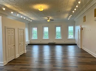 103 N 9th St UNIT C, Adel, IA 50003