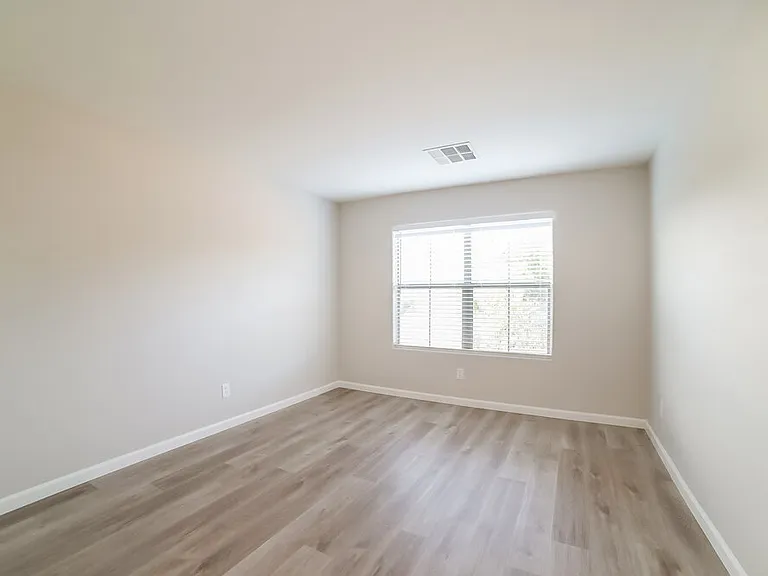 7125 W Williams St — Photo 6