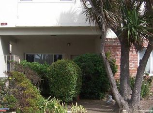 113 Clarendon Rd APT 5, Pacifica, CA 94044