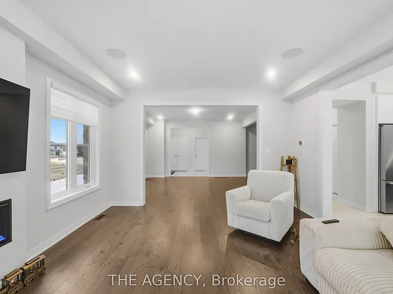 134 Flood Ave — Photo 5