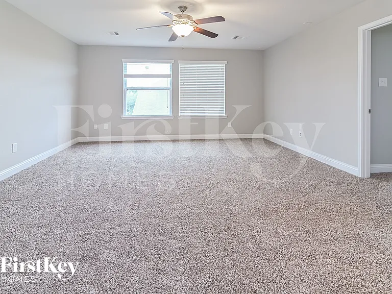 26108 Knights Tower Ct — Photo 7