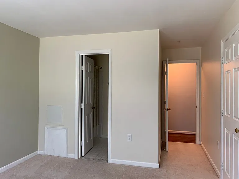 800 Amber Tree Ct #103 — Photo 11