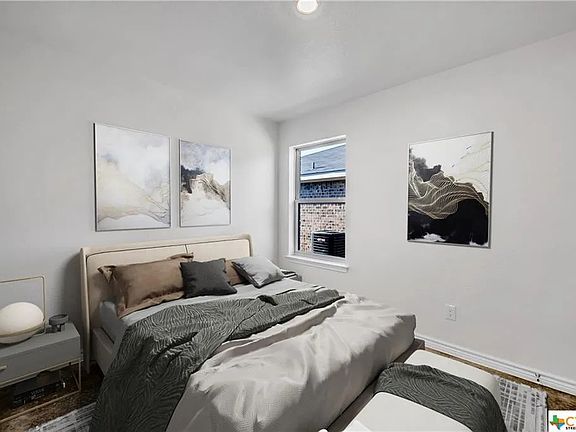 5th image of 1238 Lehmann Dr #A