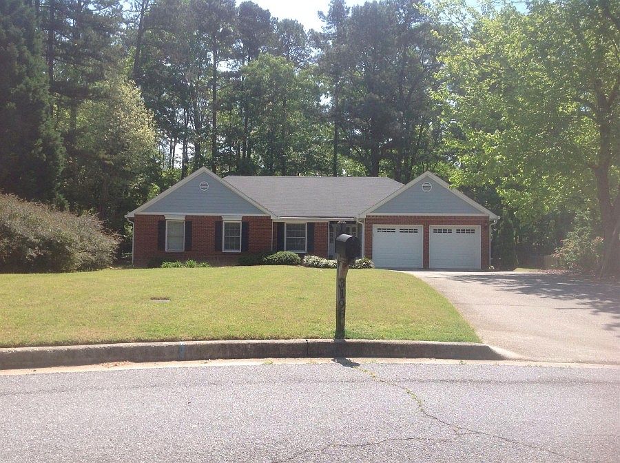 1st image of 3196 Elizabeth Ln