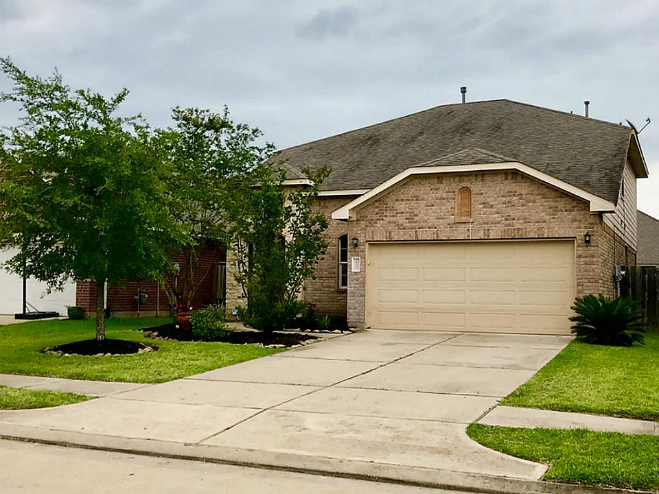 1st image of 6135 Sierra Springs Ln