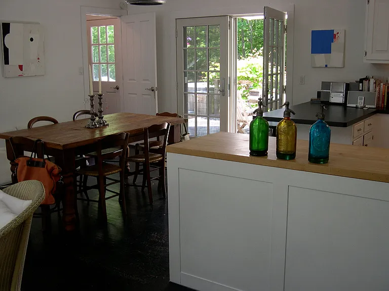 Glade Rd — Photo 3
