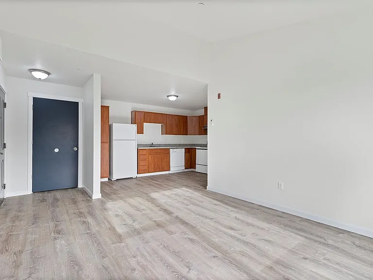 Stark Street Villa — Photo 26