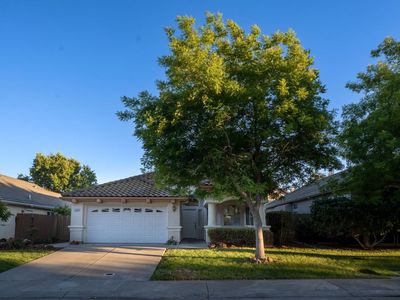 2905 Dinwiddie Way, Elk Grove, CA, 95758