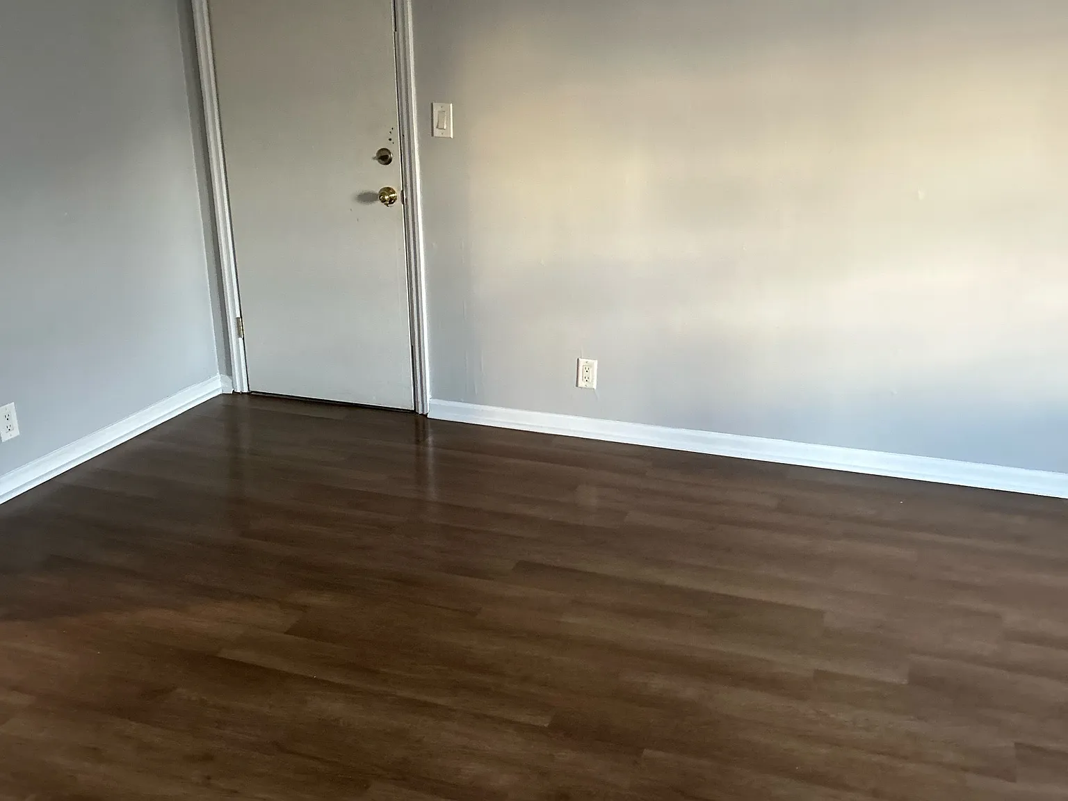 314 West First Street — Photo 2