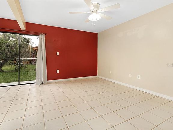 5th image of 619 Midiron Dr