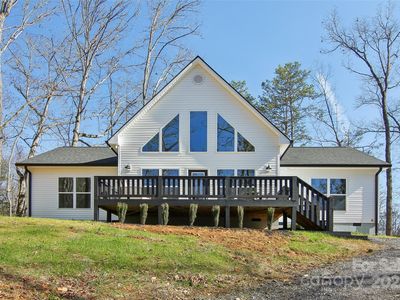210 Oak Grove Rd, Bryson City, NC, 28713