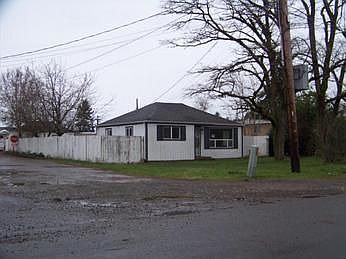 1st image of 7115 146th St SW