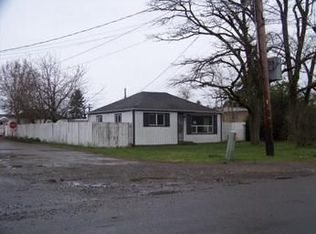 7115 146th St SW, Lakewood, WA 98439