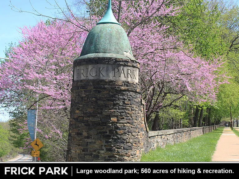 424 Franklin Ave #1 — Photo 24