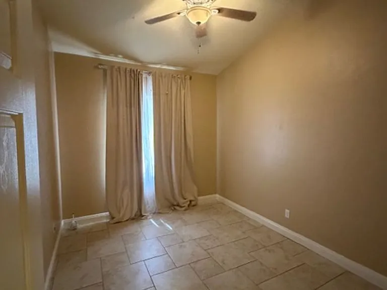 3021 Pismo Beach Dr — Photo 16