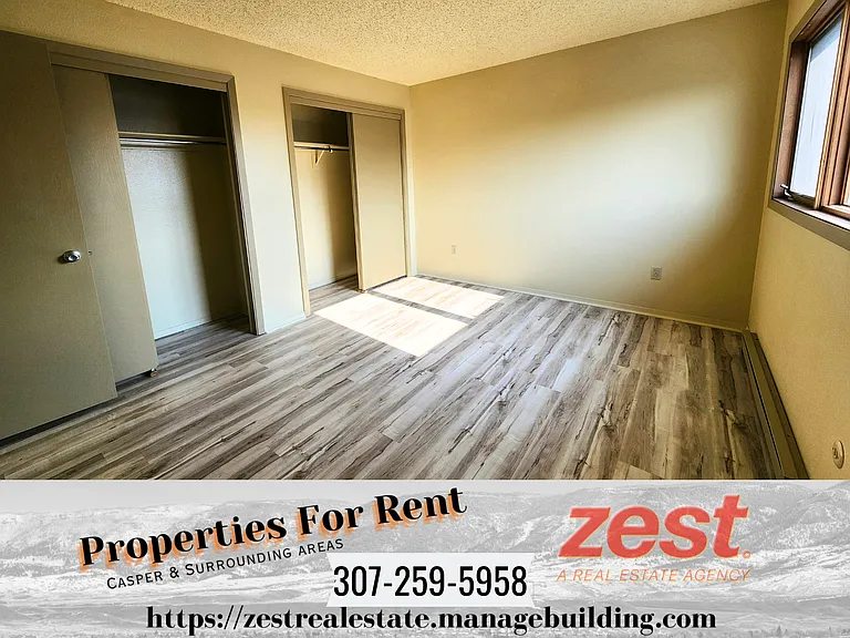6321 Buckboard Rd #F — Photo 10
