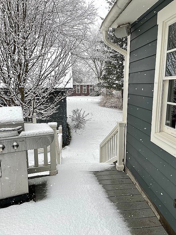 214 W Aaron Sq, Aaronsburg, PA 16820 Zillow