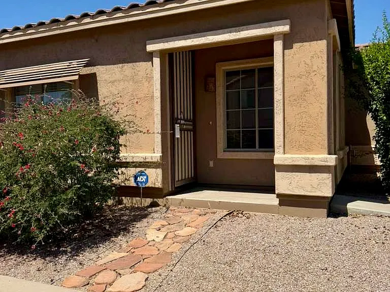6450 S Nash Way — Photo 4