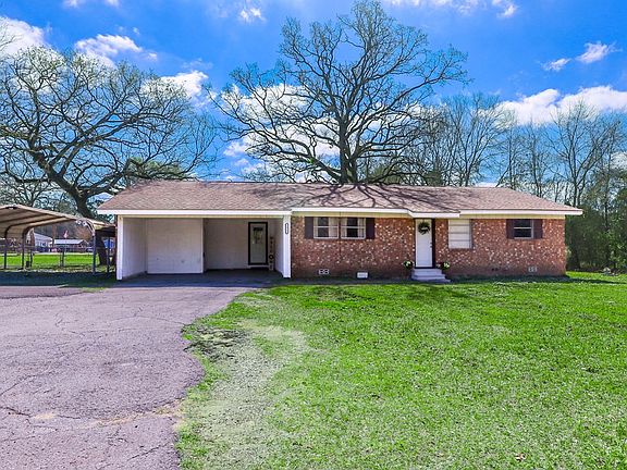 2nd image of 5175 Old Union Rd