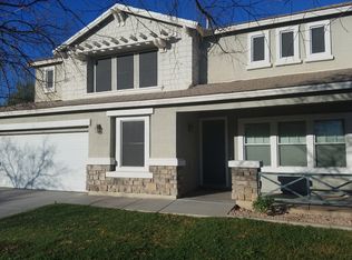 6824 S 41st Ln, Phoenix, AZ 85041